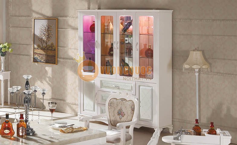 phong-an-phong-cach-chau-au-fos111-6